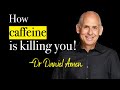 The ADHD Doctor: “I’ve Scanned 250,000 Brains” You (might) Have ADHD!!! Dr Daniel Amen