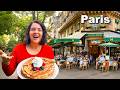 The PERFECT 2 Days in Paris! Best Things to Do \u0026 Eat (Travel Guide)