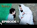 Prophet Yousuf All Episodes #1 |  Prophet Yousuf (Urdu Dubbed)