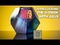 Z390 \u0026 9th Gen CPUs Step by step, in depth overclocking guide for 9900K, 9700K, 9600K