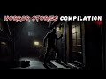 8 Disturbing \u0026 Scary TRUE Horror Stories | 1H Compilation | Horror Spectator