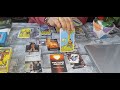 SOMEONE IS COMING IN WITH A CONFESSION THAT CONFIRMS YOUR INTUTION👀❤️TIMELESS,COLLECTIVE,URDU TAROT