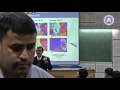 Introduction to Crystallographic Texture by Prof  Nilesh Gurao, IIT Kanpur