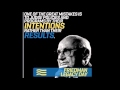 Milton Friedman vs Bernie Sanders Supporter