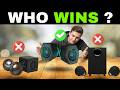 ✅ 7 Best Computer Speakers [2026] 🔊 for PC, Gaming, Music, Video Editing \u0026 Movies | Every Budget 💻