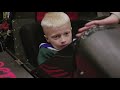 Lancashire Science Festival 2021