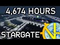 These GregTech players did the impossible