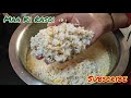 Dosa batter recipe // with perfect measurement and amazing tips // Dosa batter recipe #maakirasoi