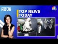 Top News Headlines Of The Day In A Glance | India Business Hour