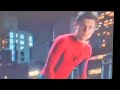 SpiderMan Brand New Day Trailer Leaked 😱🔥