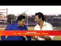Asia Cup 2023 | Frenemies | Anil Kumble \u0026 Wasim Akram