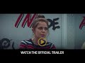 BOOKSMART Official Trailer (2019) Olivia Wilde, Lisa Kudrow Teen Movie HD
