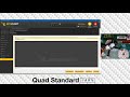 How to Download CLI Settings for your Betaflight Drone