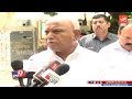 BS Yeddyurappa Reaction On HD Devegowda Statement | Today Karnataka Political Update | YOYOTVKannada