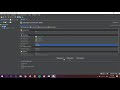 How to Install DbVisualizer and Connect into Db Odoo