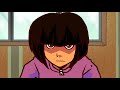 Dora the Teenager - Joel G (Re-upload)