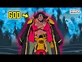 (43) Boy Eats Devil Fruit That Gave Him Power To Become Strongest Pirate King Explained in Hindi