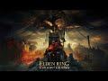 ELDEN RING AND SHADOW OF THE ERDTREE DLC Walkthrough Gameplay Part 18 - (FULL GAME)