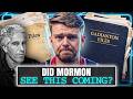 More Horrific Epstein Crimes Prophesied by the Book of Mormon | Episode 70