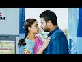 Savitri | Hindi Dubbed Movie | South Indian Action Drama | Nara Rohit