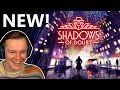 The Best Detective Game Just Got a New Update - Shadows of Doubt