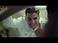 SADAK SURAKSHA JEEVAN RAKSHA : FOLLOW TRAFFIC RULES : AKSHAY KUMAR, सडक सुरक्षा जीवन रक्षा