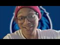 Detroit Pistons Defeat Orlando Magic 116-109 at LCA in Game 5 (Reaction) 