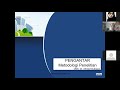 Pert 1 Metodologi Penelitian Bisnis Dr Ahmad Subagyo