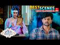Jeevana Tarangaalu Best Scenes :19th February 2026 Episode Highlights| Watch Full Episode on ETV Win