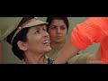 RAJPAL YADAV AND ARCHANA PURNA SINGH BEST COMEDY SCENE