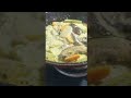 Shukto Recipe - কি সেই বিশেষ মশলা যা দিয়ে অনুষ্ঠান বাড়ির শুক্তো এতো টেস্টি হয় পেয়ে যাবেন এই রেসিপিতে