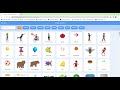 How to start Learning Scratch| Scratch - Introduction to Basics| Scratch for Beginners| Tutorial