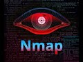 Introduction to Nmap!