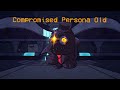 Compromised Persona old FLP (Read desc)