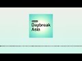 Asia Stocks Rebound, SpaceX Combines With xAI, US-India Trade Deal | Bloomberg Daybreak: Asia...