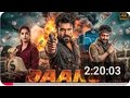 DAAKU__2026__Ram_Charan___New_Released_Blockbuster_South_Hindi_Dubbed_Full_Action_Movie_in_4K #south