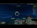 Wow - Dragon Riding Races - Maruukai Dash (Basic) 16.901