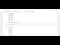 Pandas Transform - Merging GroupBy Results Back into Your DataFrame