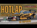AMS2 POV Gameplay - Hotlap - The V8 Supercars New Zealand Debut