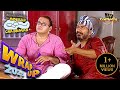 Popatlal ने लगाया Purush Mandali को कैसी Duty पर? | Taarak Mehta Ka Ooltah Chashmah | Wrap Up 2025