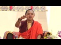 Bardo Full Day 1 \u0026 2