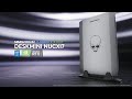 Minisforum NUCXI5/7 Mini PC