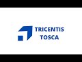 TOSCA Mock Interview | #TOSCA #TOSCA_Automation_testing #automationtesting