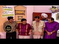 Jetha छुपा रहा है Bapuji से दारू की Bottle | Taarak Mehta Ka Ooltah Chashmah | Revisit The Journey