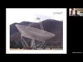 VLBI Data Series 1: Intro to Radio Astronomy
