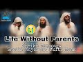 Treatment Of Parents In Islam: Sheikh Mansour, Sheikh Nayef, Mufti Menk (Urdu Subs)