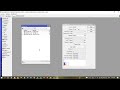 How to test speed internet on Mikrotik Router 2021