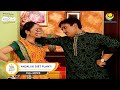 Anjali Ki Diet Plan?! | FULL MOVIE |  Taarak Mehta Ka Ooltah Chashmah | तारक मेहता - Ep 696 to 699