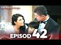 Episod 42 | Një pjesë e imja | Me titra shqip | Kaderimin Yazildigi Gun