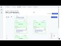 PromptLayer Agent Builder Demo 10/22/2024